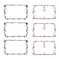 Pai Engine Brake Gasket Kit Cummins N14 Series Application 131491 - alternate 1
